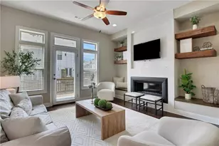 4103 Township Pkwy, Atlanta, GA 30342 - Photo 1