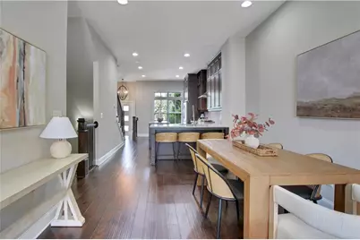 4103 Township Parkway, Atlanta, GA 30342 - Photo 11