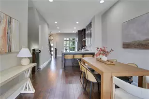 4103 Township Pkwy, Atlanta, GA 30342 - Photo 11