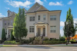 4103 Township Pkwy, Atlanta, GA 30342 - Photo 3