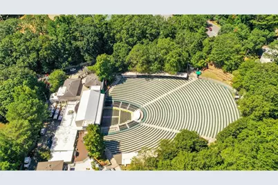 4103 Township Parkway, Atlanta, GA 30342 - Photo 39