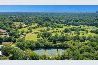 4103 Township Parkway, Atlanta, GA 30342 - Photo 37