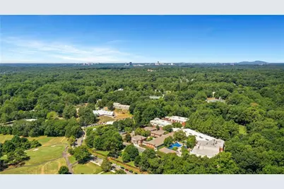 4103 Township Parkway, Atlanta, GA 30342 - Photo 41