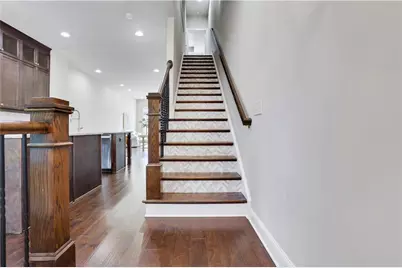 4103 Township Parkway, Atlanta, GA 30342 - Photo 13