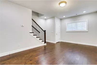 4103 Township Parkway, Atlanta, GA 30342 - Photo 23