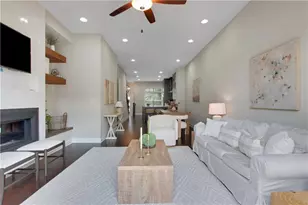 4103 Township Pkwy, Atlanta, GA 30342 - Photo 9