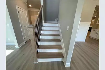 237 Cherokee Rose Lane, Hoschton, GA 30548 - Photo 15