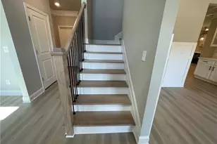 237 Cherokee Rose Ln, Hoschton, GA 30548 - Photo 15