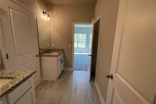 237 Cherokee Rose Ln, Hoschton, GA 30548 - Photo 27