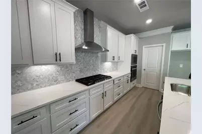 237 Cherokee Rose Lane, Hoschton, GA 30548 - Photo 11