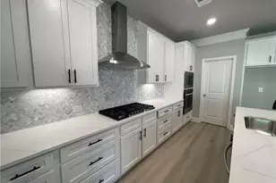 237 Cherokee Rose Ln, Hoschton, GA 30548 - Photo 11