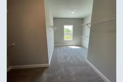 237 Cherokee Rose Lane, Hoschton, GA 30548 - Photo 21