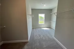 237 Cherokee Rose Ln, Hoschton, GA 30548 - Photo 21