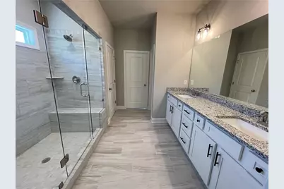 237 Cherokee Rose Lane, Hoschton, GA 30548 - Photo 19