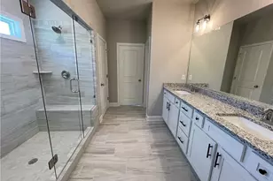 237 Cherokee Rose Ln, Hoschton, GA 30548 - Photo 19