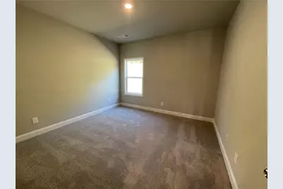 237 Cherokee Rose Lane, Hoschton, GA 30548 - Photo 13