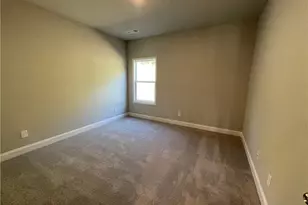 237 Cherokee Rose Ln, Hoschton, GA 30548 - Photo 13