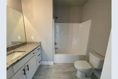 237 Cherokee Rose Lane, Hoschton, GA 30548 - Photo 29