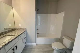 237 Cherokee Rose Ln, Hoschton, GA 30548 - Photo 29