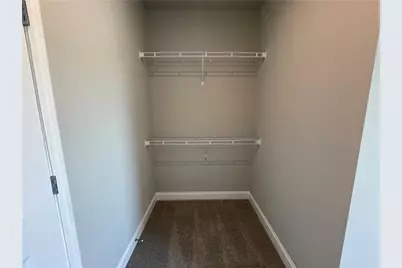 237 Cherokee Rose Lane, Hoschton, GA 30548 - Photo 23