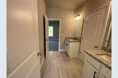 237 Cherokee Rose Lane, Hoschton, GA 30548 - Photo 25