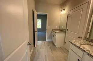 237 Cherokee Rose Ln, Hoschton, GA 30548 - Photo 25