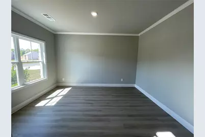 237 Cherokee Rose Lane, Hoschton, GA 30548 - Photo 5