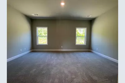 237 Cherokee Rose Lane, Hoschton, GA 30548 - Photo 17