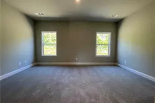 237 Cherokee Rose Ln, Hoschton, GA 30548 - Photo 17