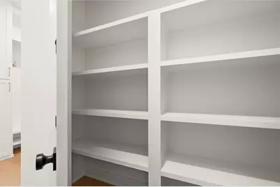 145 Highlands Chase, Ball Ground, GA 30107 - Photo 37