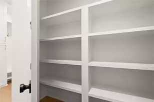 145 Highlands Chase, Ball Ground, GA 30107 - Photo 37