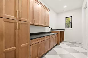 145 Highlands Chase, Ball Ground, GA 30107 - Photo 29