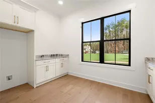 145 Highlands Chase, Ball Ground, GA 30107 - Photo 23