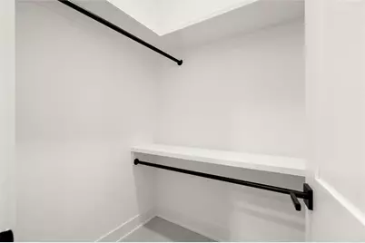 145 Highlands Chase, Ball Ground, GA 30107 - Photo 53