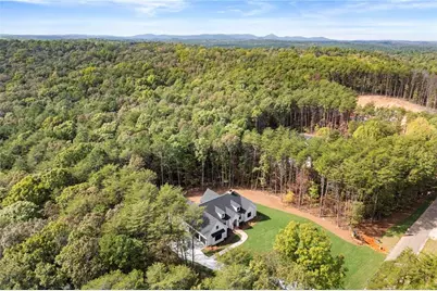 145 Highlands Chase, Ball Ground, GA 30107 - Photo 67