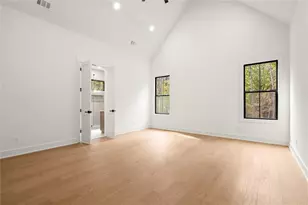 145 Highlands Chase, Ball Ground, GA 30107 - Photo 31