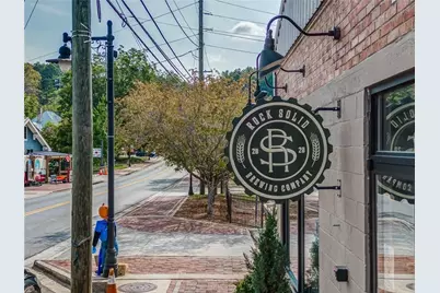 145 Highlands Chase, Ball Ground, GA 30107 - Photo 79