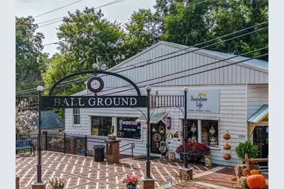 145 Highlands Chase, Ball Ground, GA 30107 - Photo 75