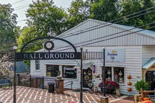 145 Highlands Chase, Ball Ground, GA 30107 - Photo 75