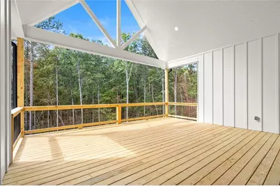 145 Highlands Chase, Ball Ground, GA 30107 - Photo 59