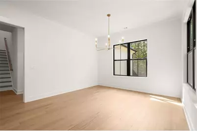 145 Highlands Chase, Ball Ground, GA 30107 - Photo 27