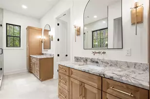 145 Highlands Chase, Ball Ground, GA 30107 - Photo 35