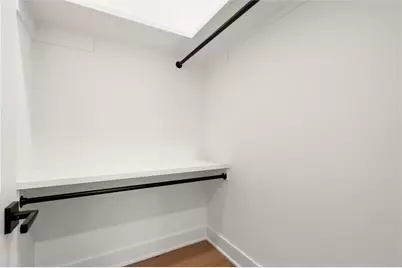 145 Highlands Chase, Ball Ground, GA 30107 - Photo 49