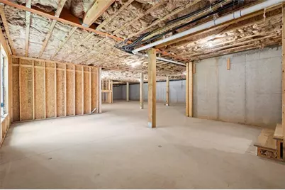 145 Highlands Chase, Ball Ground, GA 30107 - Photo 55