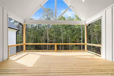 145 Highlands Chase, Ball Ground, GA 30107 - Photo 15