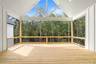 145 Highlands Chase, Ball Ground, GA 30107 - Photo 15