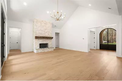 145 Highlands Chase, Ball Ground, GA 30107 - Photo 9