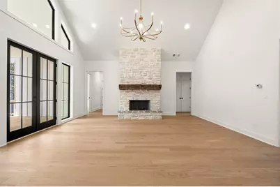 145 Highlands Chase, Ball Ground, GA 30107 - Photo 13