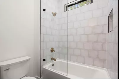 145 Highlands Chase, Ball Ground, GA 30107 - Photo 45