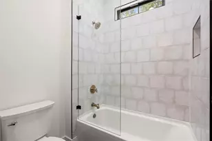 145 Highlands Chase, Ball Ground, GA 30107 - Photo 45